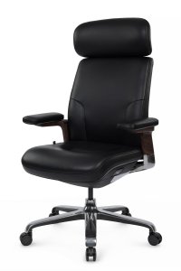 ������ ���� (FK006-A) ���� ������