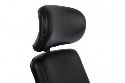 ������ ���� (FK006-A) ���� ������
