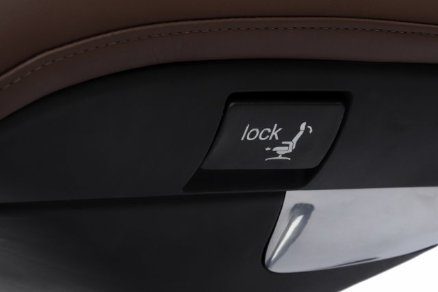 ������ ���� (FK006-A) ���� ����������