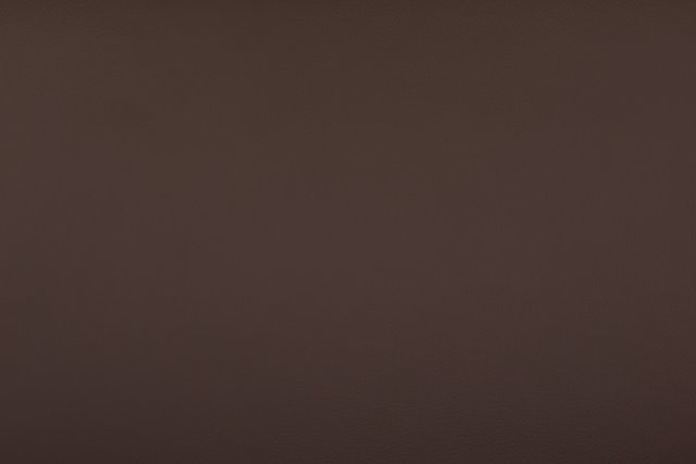 ������ ���� (FK006-A) ���� ����������