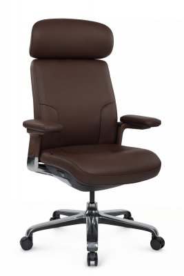 ������ ���� (FK006-A) ���� ����������