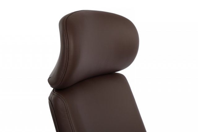 ������ ���� (FK006-A) ���� ����������