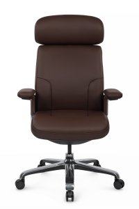 ������ ���� (FK006-A) ���� ����������