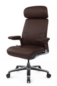 ������ ���� (FK006-A) ���� ����������