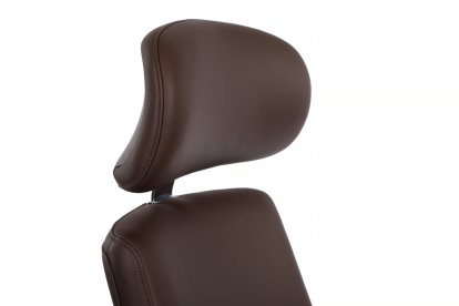 ������ ���� (FK006-A) ���� ����������