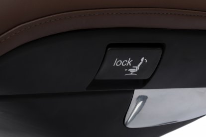 ������ ���� (FK006-A) ���� ����������