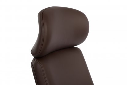 ������ ���� (FK006-A) ���� ����������