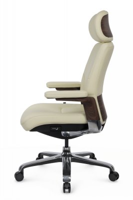 ������ ���� (FK006-A) ���� �������-�����