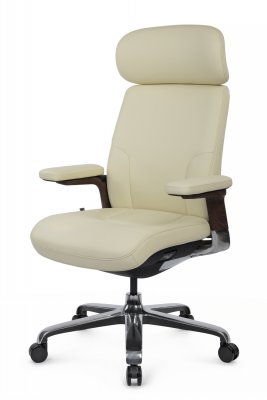 ������ ���� (FK006-A) ���� �������-�����