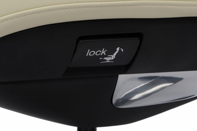 ������ ���� (FK006-A) ���� �������-�����