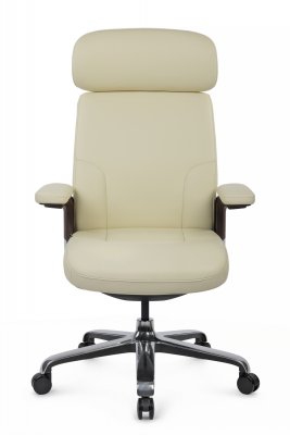 ������ ���� (FK006-A) ���� �������-�����