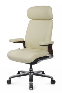 ������ ���� (FK006-A) ���� �������-�����