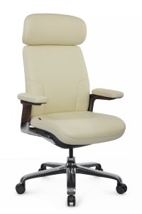 ������ ���� (FK006-A) ���� �������-�����