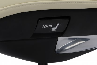 ������ ���� (FK006-A) ���� �������-�����