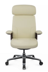 ������ ���� (FK006-A) ���� �������-�����
