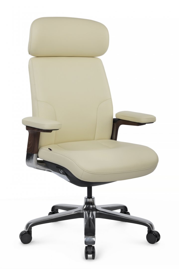������ ���� (FK006-A) ���� �������-�����