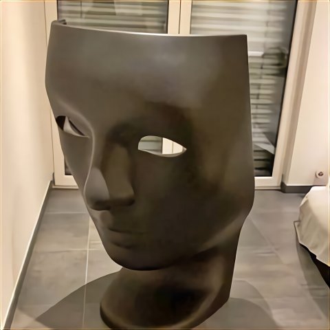 ������ ���� / Mask
