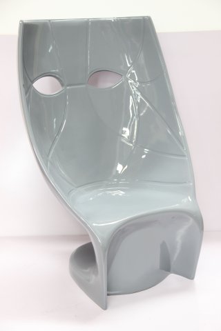 ������ ���� / Mask