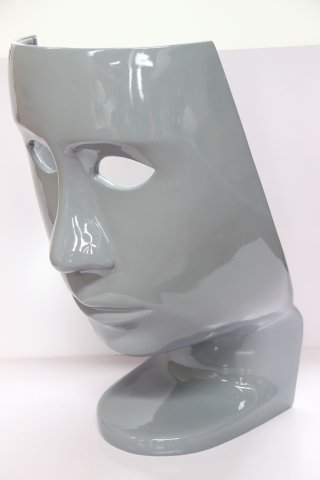 ������ ���� / Mask