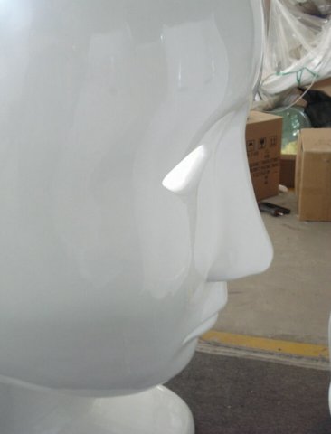 ������ ���� / Mask