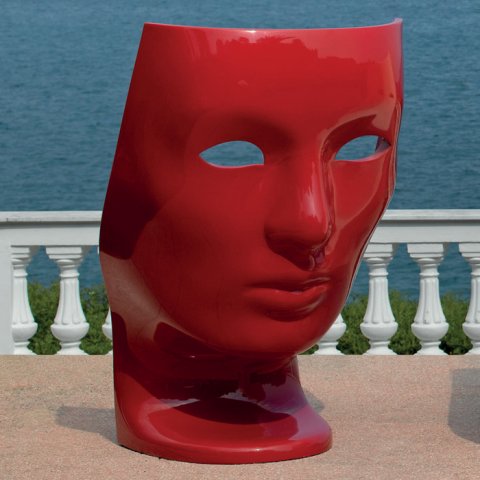 ������ ���� / Mask