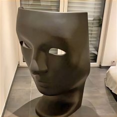������ ���� / Mask