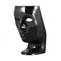 ������ ���� / Mask