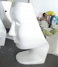 ������ ���� / Mask