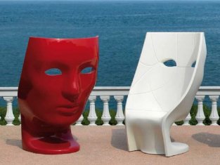 ������ ���� / Mask