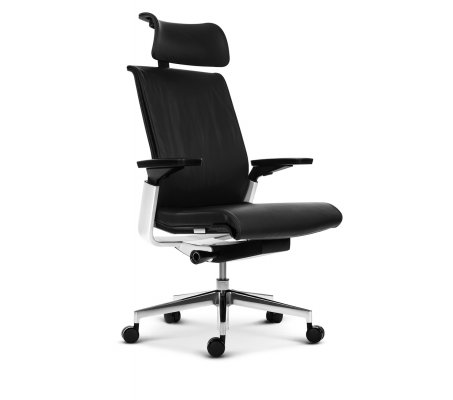 ������ ���� ���� / Match Black ����