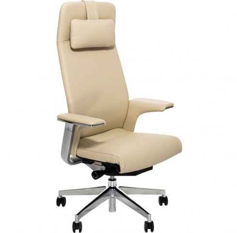 ������ Match HB Beige