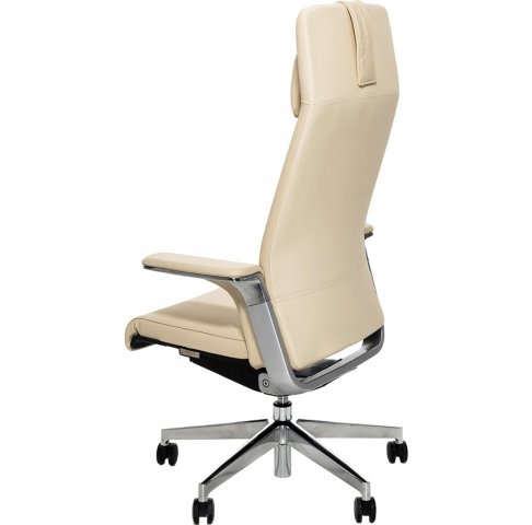 ������ Match HB Beige
