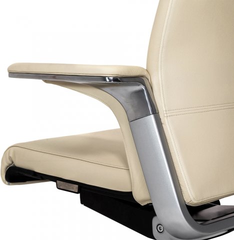 ������ Match HB Beige