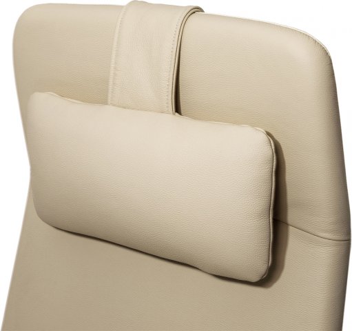 ������ Match HB Beige