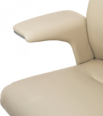 ������ Match HB Beige