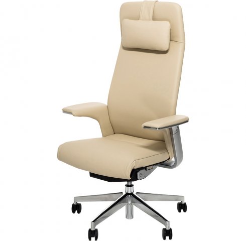 ������ Match HB Beige