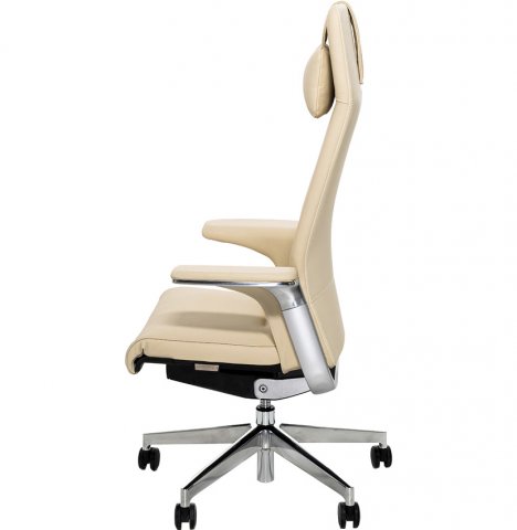 ������ Match HB Beige