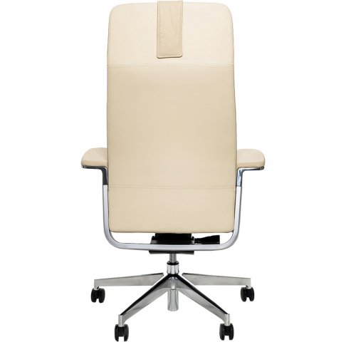 ������ Match HB Beige