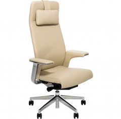 ������ Match HB Beige