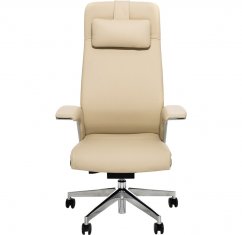 ������ Match HB Beige