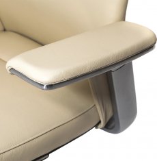 ������ Match HB Beige