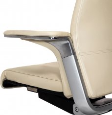 ������ Match HB Beige