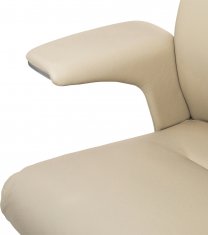 ������ Match HB Beige