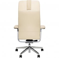 ������ Match HB Beige
