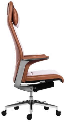 ������ ���� ��� �� ����� / Match HB Brown
