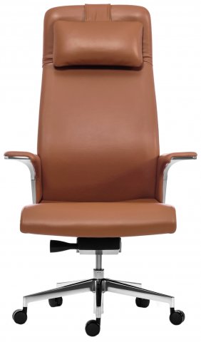 ������ ���� ��� �� ����� / Match HB Brown