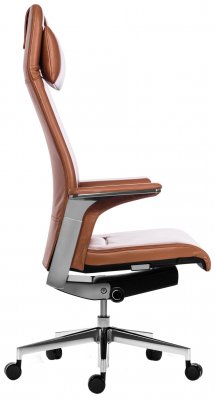 ������ ���� ����� / Match HB Brown