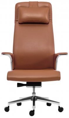 ������ ���� ����� / Match HB Brown