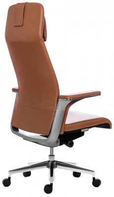 ������ ���� ����� / Match HB Brown