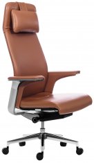 Match HB Brown
